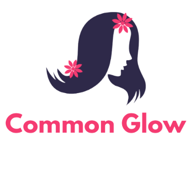 Common Glow