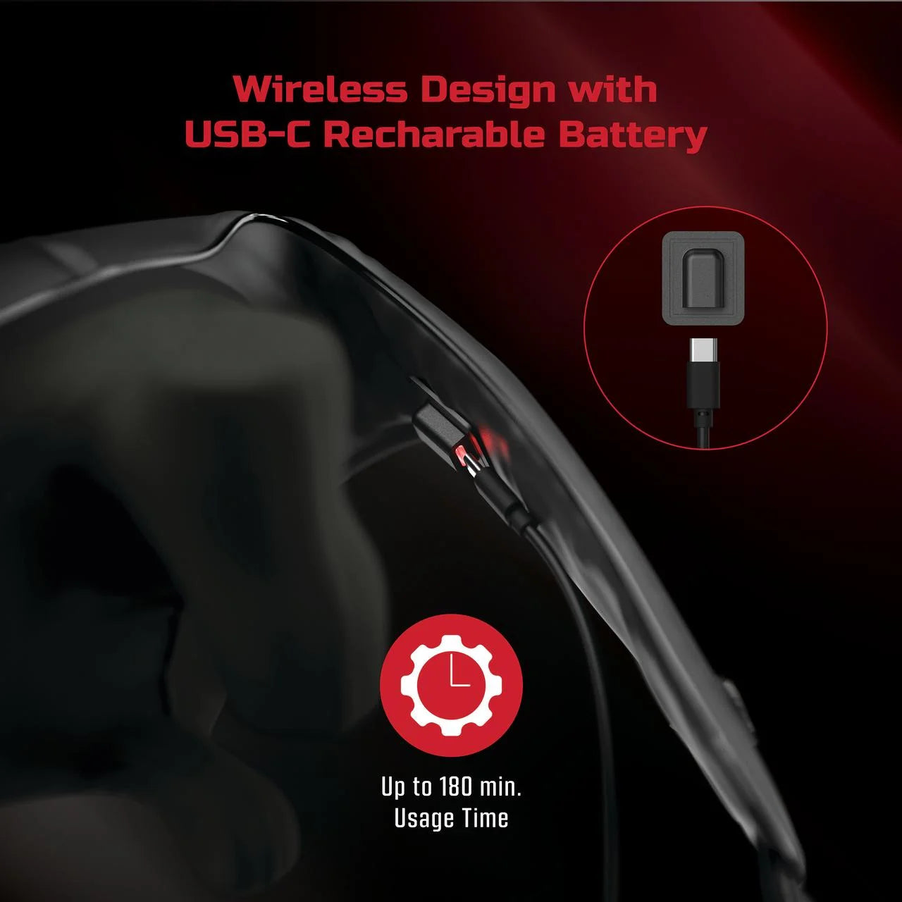 Shiatsu Pro Shiatsu Back and Neck Massager, Cordless Heated Neck and Shoulder Massager